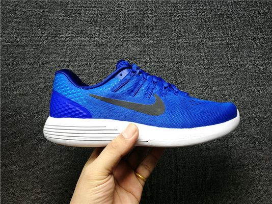 Super Max Nike Lunarglide 8 Men--005